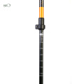 NPOT Wholesale telescopic hiking stick kids walking poles trek walking sticks